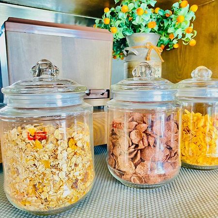 The Album Hotel Patong Ngoại thất bức ảnh